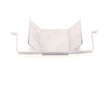 Genuine OEM Replacement Part by Frymaster – Model 910-2113