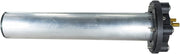 FUEL SYSTEMSFuel Level Sender 8in