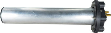 FUEL SYSTEMSFuel Level Sender 8in