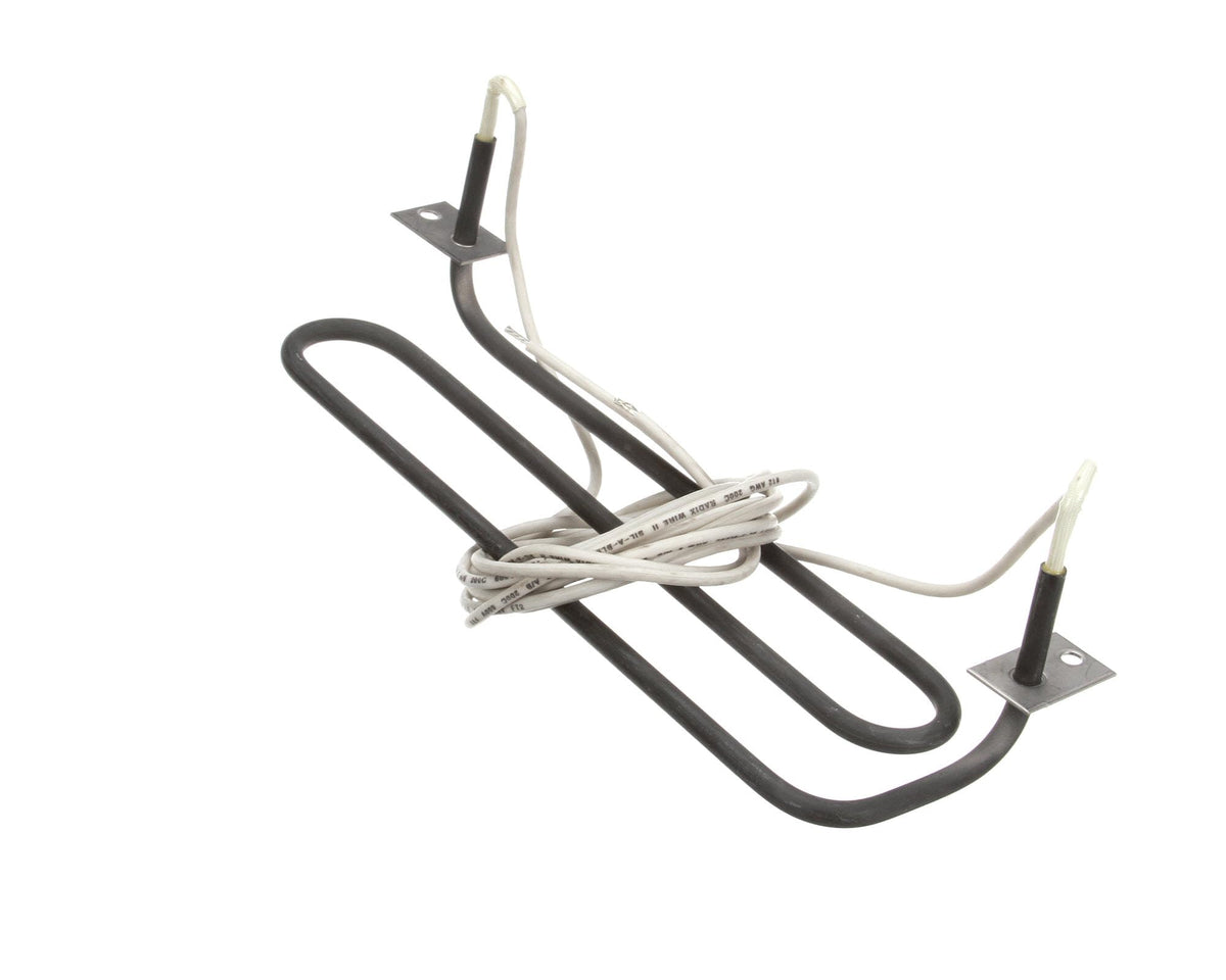 Element Heat by Nu-Vu – lead, Model 60-0001-7-A