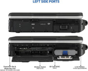 Toughbook CF-31 Rugged by Panasonic – Model Panasonic Toughbook CF-31