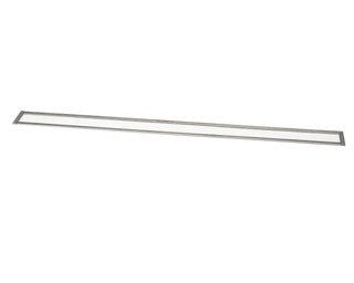 Ctm3 Air Filter Panel by MERRYCHEF – Model 40C0868