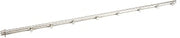 Hobart 00-475997-00001 Arm Lower Rinse Weld Mentfinal