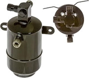 Omega Environmental Technologies 37-19814 Auto Part