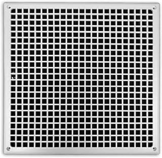 Air 63130 Cool Only Ducted Ceiling Assembly Made by Coleman Air