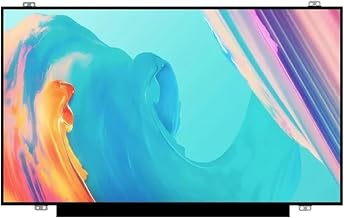 15.6" IPS LCD Display Panel ， N156HCA-EAB N156HCA-EA3 N156HCA-EBB