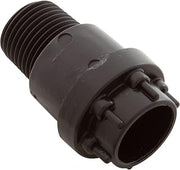 Aquastar ChemStar CH200 CH1056 Saddle Tube Fitting 43-300-1086
