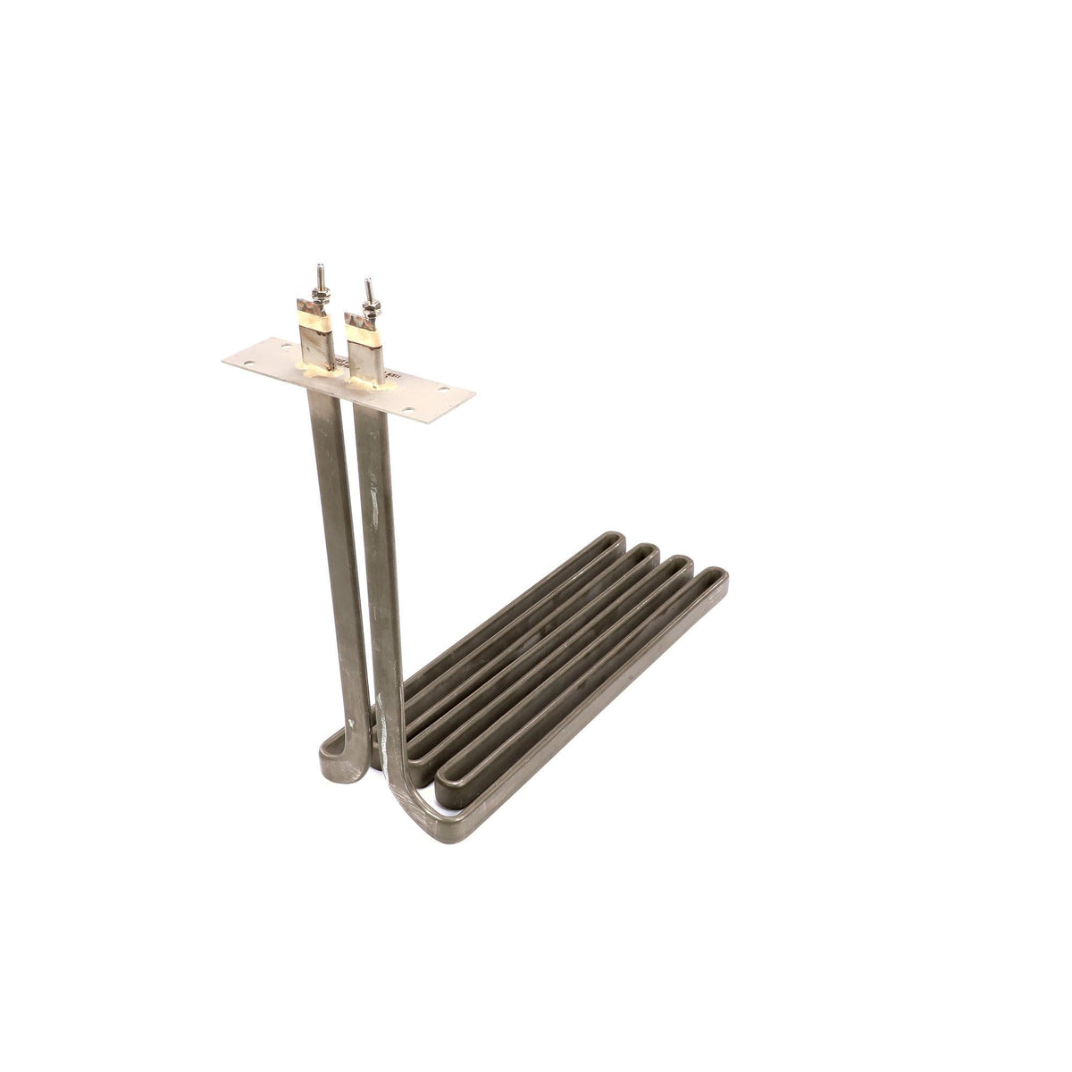 Element Fryer 440V 11Kw - Genuine OEM Replacement Part by Lang – Model 2N-11110-48