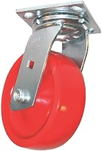 Swivel Caster