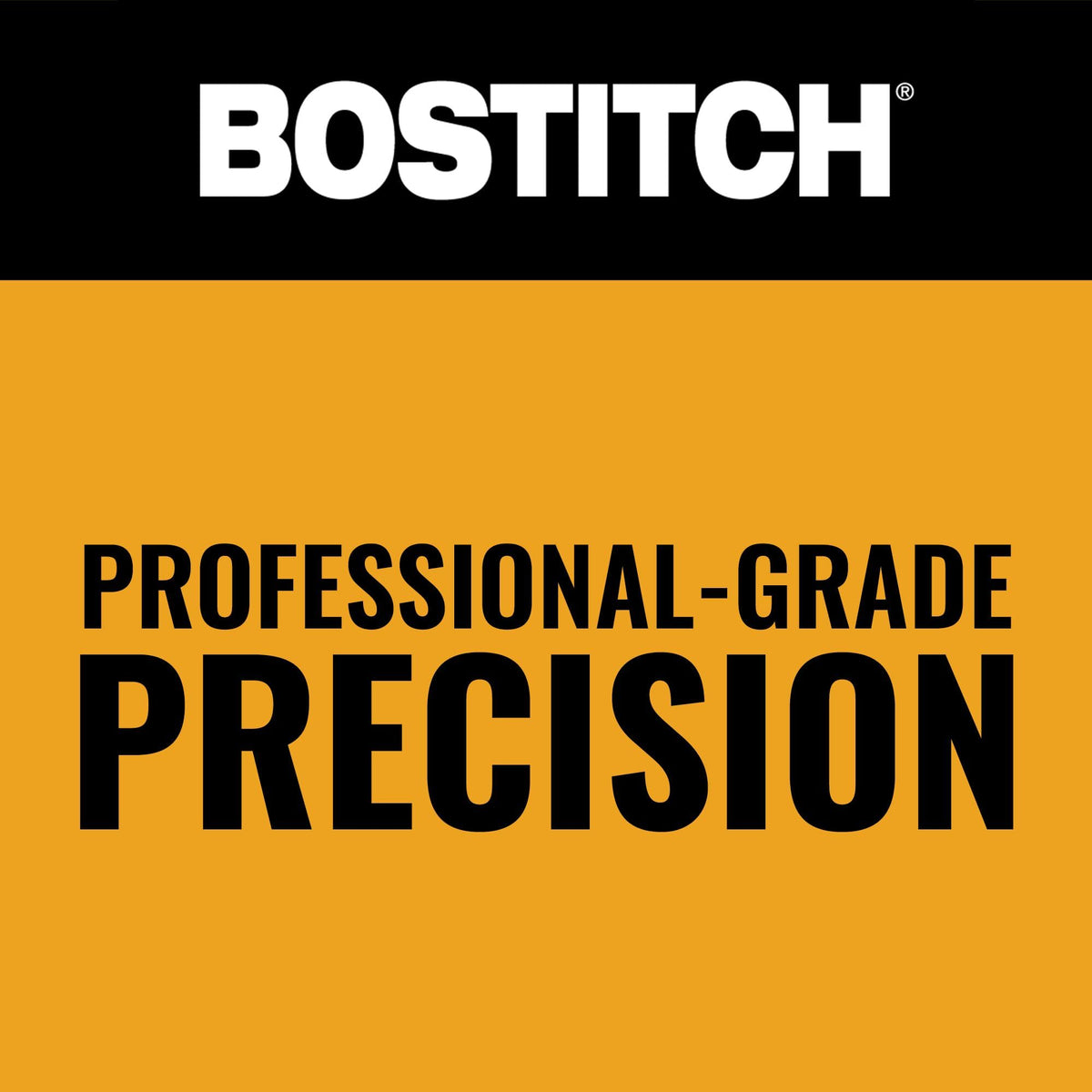 Staples, Heavy Duty, 3/8 Inch, 1250 Piece () by Bostitch – One Size, Metal, Silver, Model BTHT73531