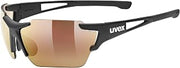 Uvex Unisex Sportstyle 803 Race CV V
