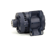 Motor,1/3Hp 104/208V 50/60 - Genuine OEM Replacement Part by Pitco – Model 60130809