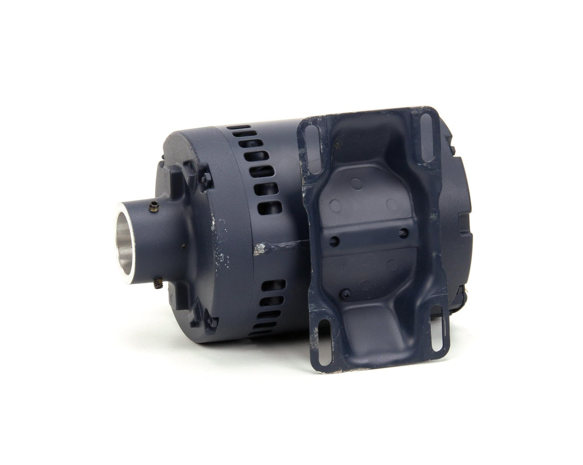 Motor,1/3Hp 104/208V 50/60 - Genuine OEM Replacement Part by Pitco – Model 60130809