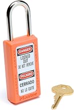 Master Lock