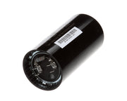 Categories by Ice-O-Matic – Aluminum, Model 9181003-21