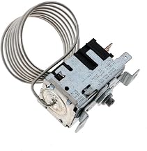 Scotsman 11-0617-21 BIN THERMOSTAT