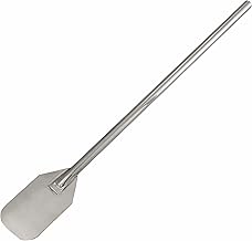Winco 36" Stainless Steel Mixing Paddle