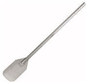 36" Stainless Steel Mixing Paddle by Winco – 36", Stainless Steel, Model MPD-36