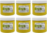 HAN241010 - Handy Art Washable Finger Paint
