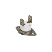High Limit Switch by Mr. Heater – One Size, Multicolor, Model F228796