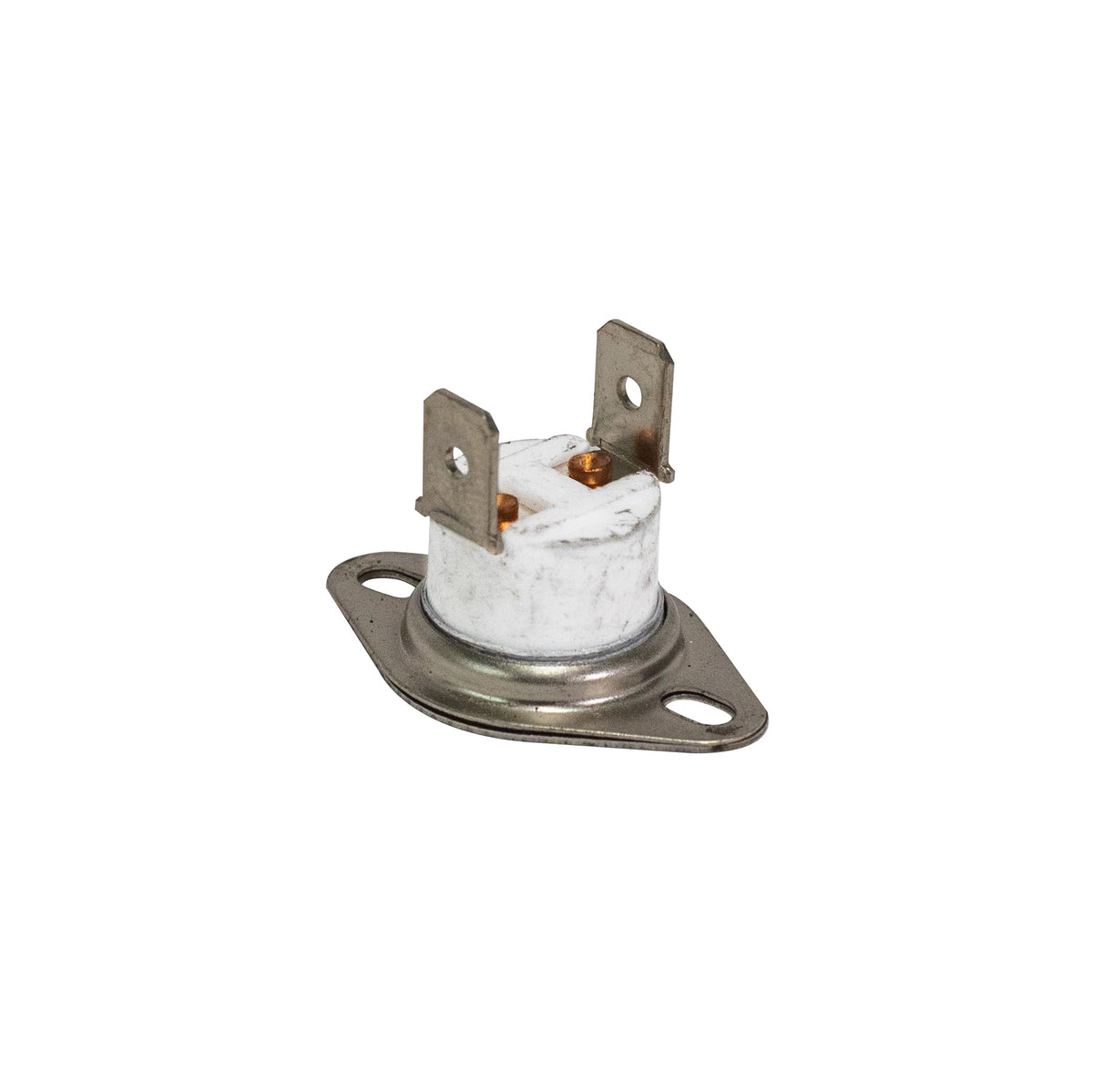 High Limit Switch by Mr. Heater – One Size, Multicolor, Model F228796