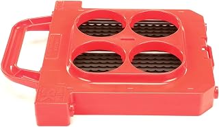 Prince Castle Replacement Blade 3/16" -Tomato 980-000-10B - Genuine OEM Replacement Part