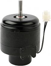 Scotsman 18-5505-01 Fan Motor