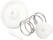 Prince Castle 141-16S- Genuine OEM Replacement Part