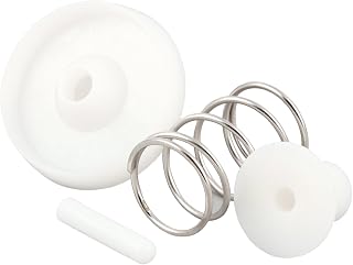 Prince Castle 141-16S- Genuine OEM Replacement Part