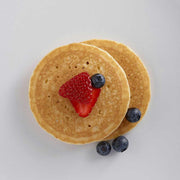 Kelloggs Eggo Mini Pancakes - 320 per case. by Special K – 40 Count (Pack of 8), Pack of 320