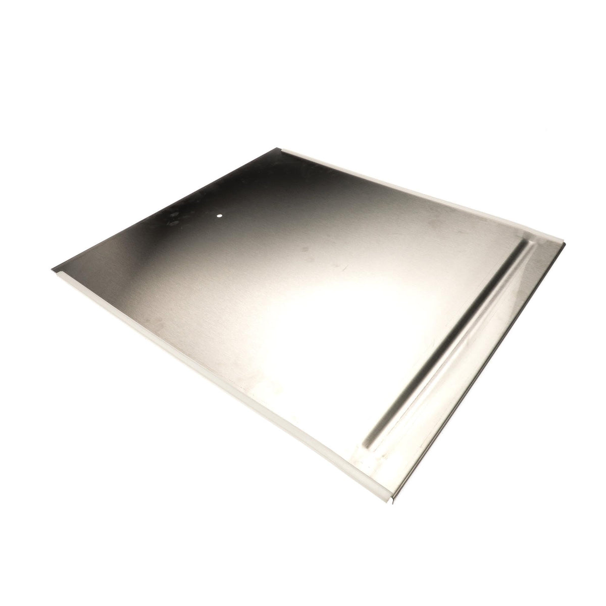 Door Counterbalance by Hobart – Model 00-119006-00002