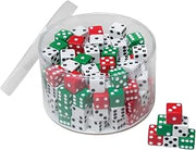 Drum of Dice