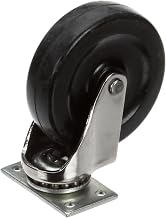 Vollrath 21683-1 Caster with Plate 3