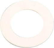 Bki Washer, Thrust .765Id X 1.25Od WSH256 - Genuine OEM Replacement Part