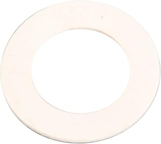 Bki Washer, Thrust .765Id X 1.25Od WSH256 - Genuine OEM Replacement Part