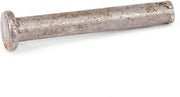 BKI Pin, Clevis 3/16 X 1-1/4
