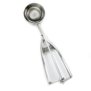 Norpro 1 / 56MM (4 Tablespoons) / As Shown Ice Cream Scoops