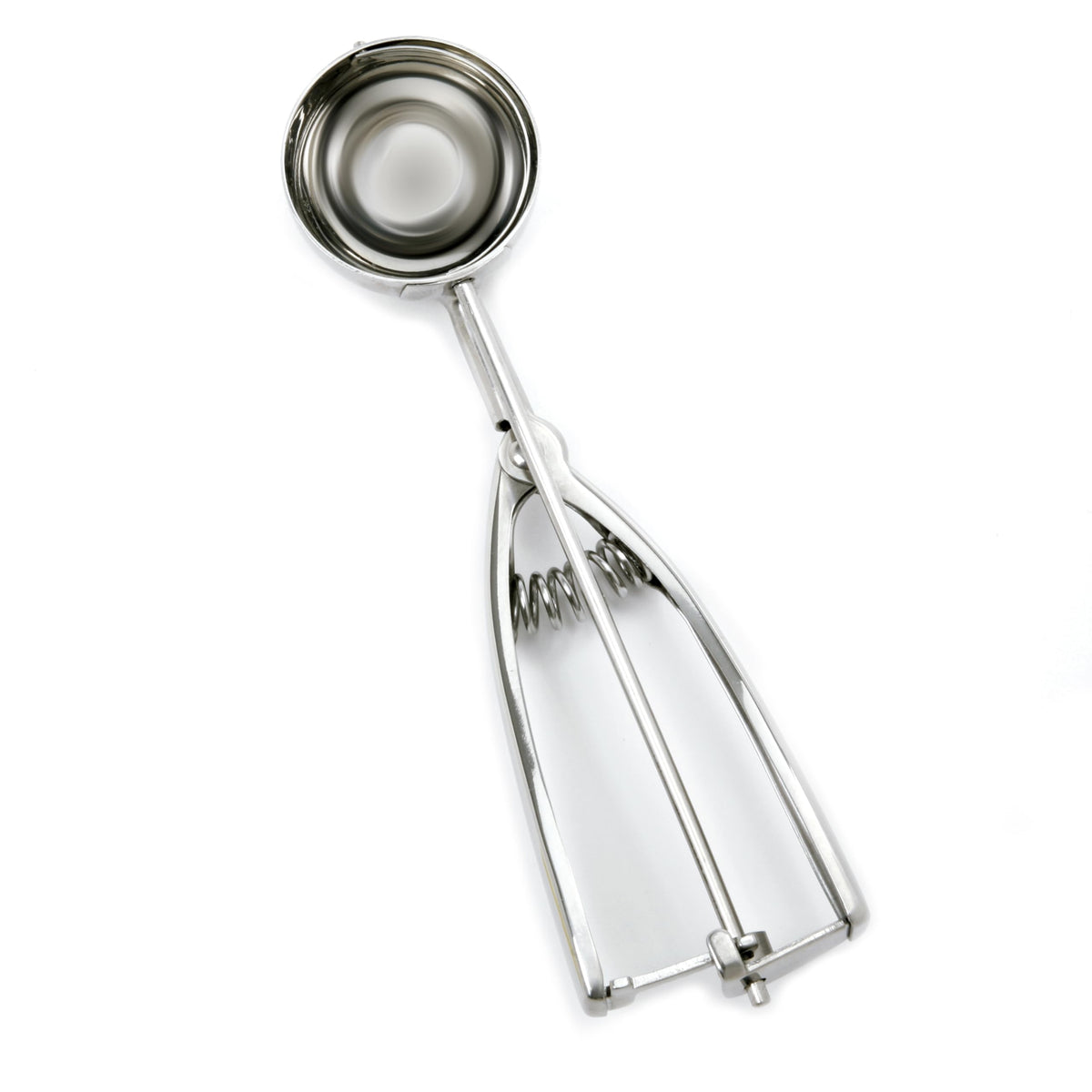 Norpro 1 / 56MM (4 Tablespoons) / As Shown Ice Cream Scoops
