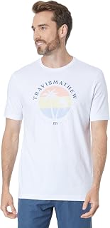 TravisMathew Southern Highlands