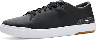 TravisMathew The Modern Cup