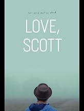 Love, Scott