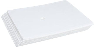 Belshaw SF100-0017-DZ Sf Filter Pad, 11" x 13", Grade 967