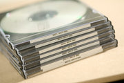 Brother 8 / PTD600VP / Label Maker Label Makers