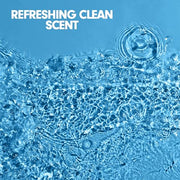 Softsoap 50 Fl Oz (Pack of 2) / Aquarium / Azul Hand Wash