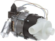 BKI 6042123 Pump for Washing