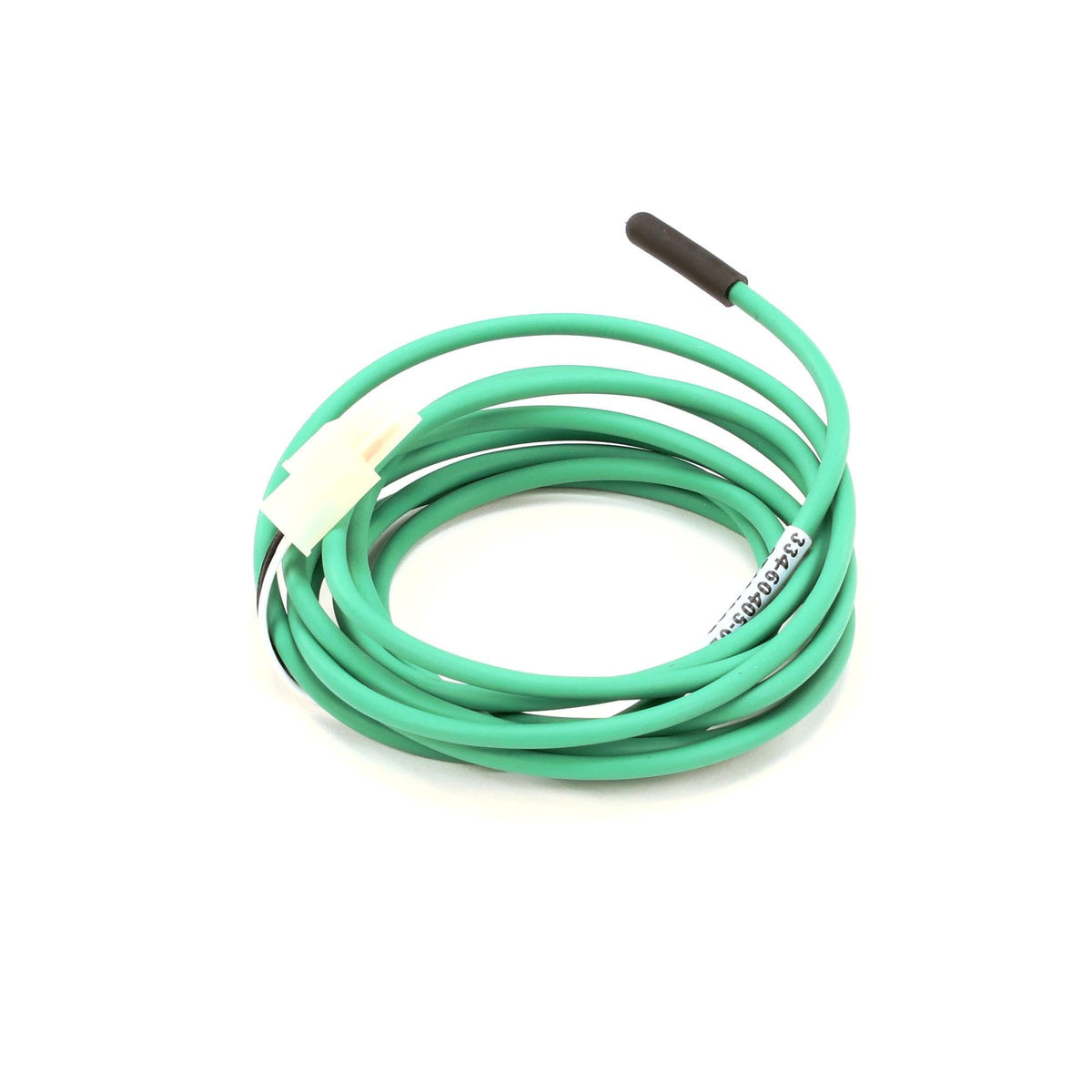Sensor Cable by Hobart – Model 00-913090-00530