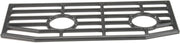 Scotsman 02-4778-01 Sink Grill, 16"