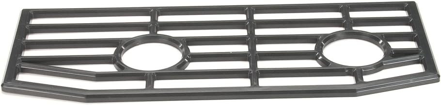 Scotsman 02-4778-01 Sink Grill, 16"