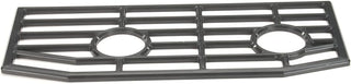 Scotsman 02-4778-01 Sink Grill, 16"
