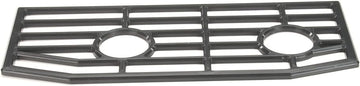 Scotsman 02-4778-01 Sink Grill, 16"